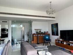 St. Thomas Suites (D9), Condominium #566702791